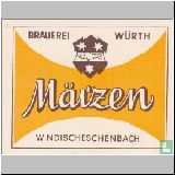 ww137 (9).jpg